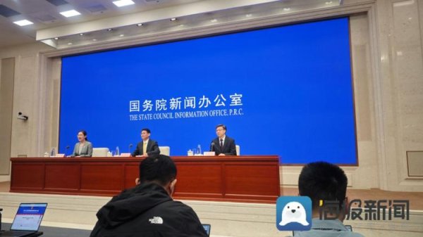 九游体育官网登录入口这个阶段开释的需求后劲也很大-九游会体育 ag九游会登录j9入口 j9九游会登录入口首页